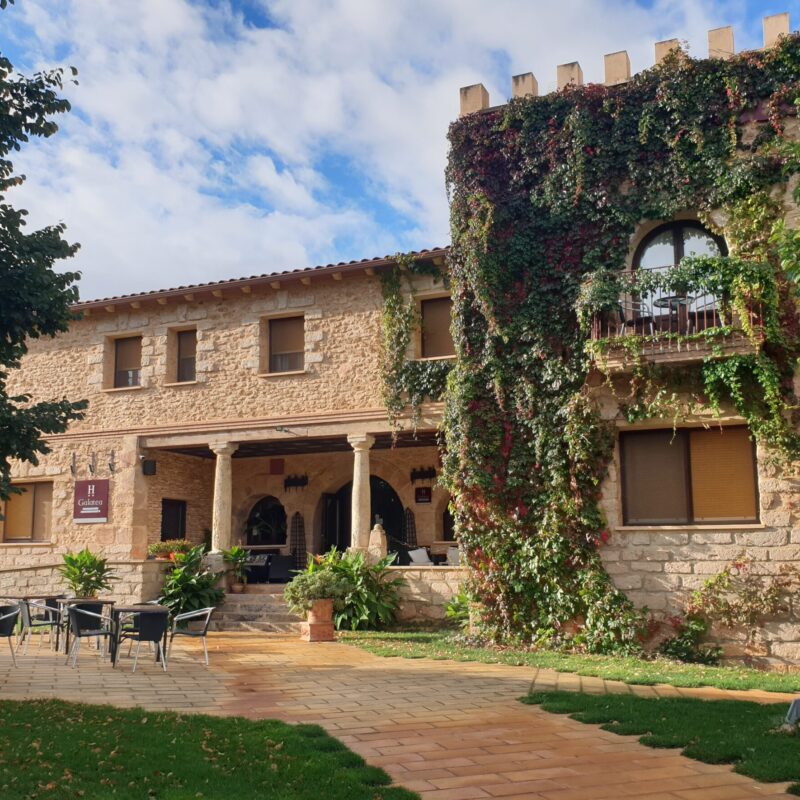 20221021 103134 scaled e1750773679811 800x800 - Casa rural Galatea