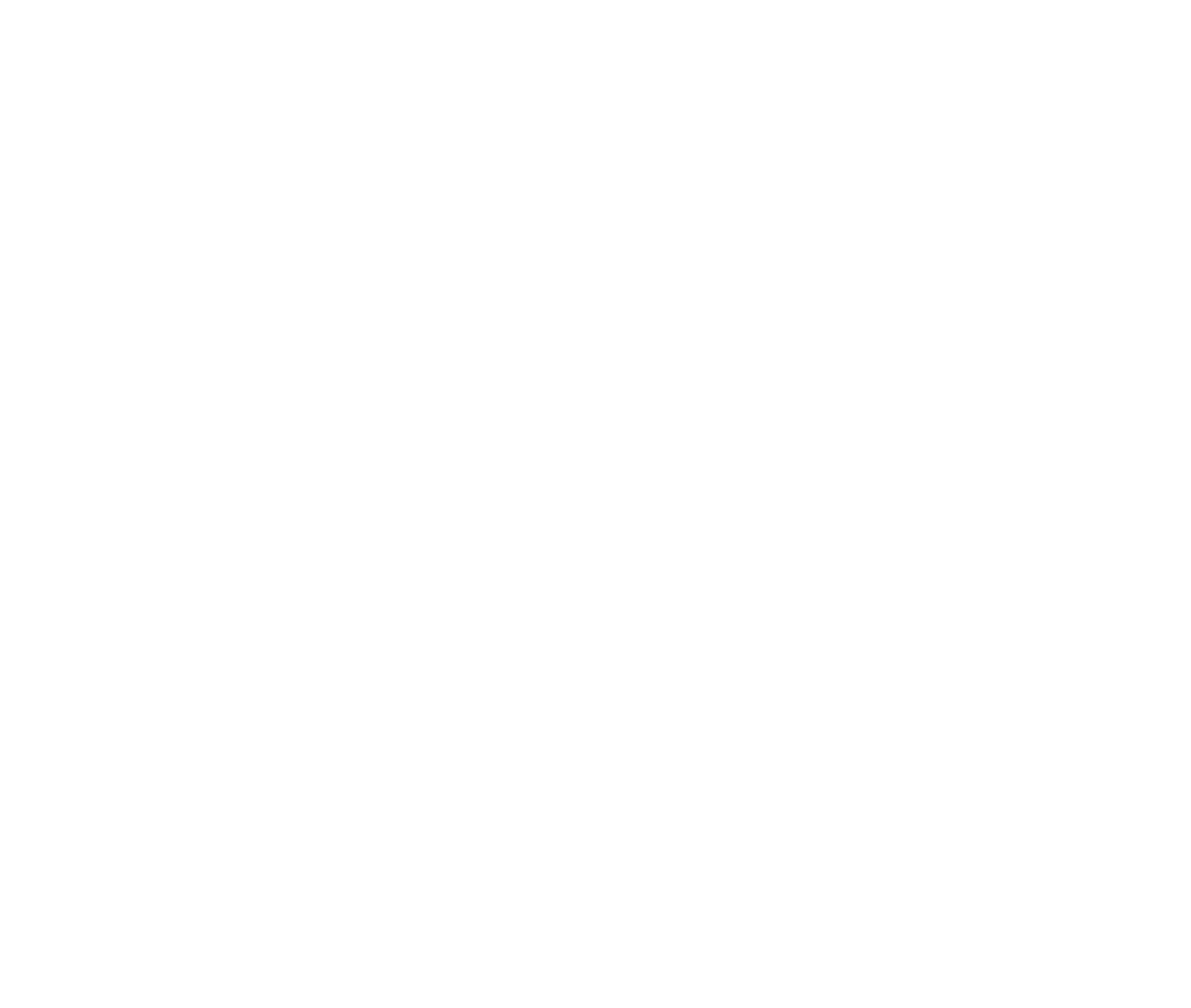 logo blanco agatearural.com