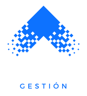 LARES Gestión