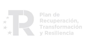 LOGOPOSITIVOBLANCO - Casa de la Laguna