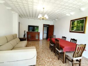 WhatsApp Image 2025 06 03 at 09.34.30 3 300x225 - Casa de la Laguna