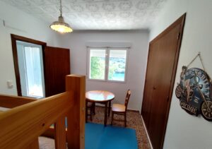 WhatsApp Image 2025 06 03 at 09.34.30 4 e1750764759839 300x211 - Casa de la Laguna
