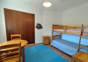 WhatsApp Image 2025 06 03 at 09.34.31 e1750764780799 300x211 - Casa de la Laguna
