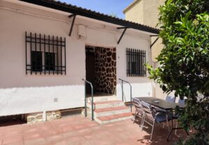 WhatsApp Image 2025 06 17 at 09.15.06 1 e1750764706187 300x209 - Casa de la Laguna