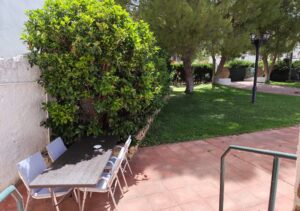 WhatsApp Image 2025 06 17 at 09.15.07 2 e1750764838374 300x211 - Casa de la Laguna