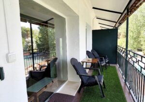 WhatsApp Image 2025 06 17 at 09.15.07 3 e1750764943970 300x211 - Casa de la Laguna