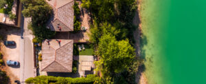 Audiovisual 105 300x122 - Casa rural Sole